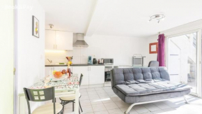 Solana T3, Toulouse